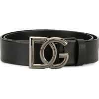Curele Leather Belt Barbati