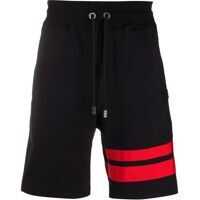 Pantaloni scurti Cotton Shorts Barbati