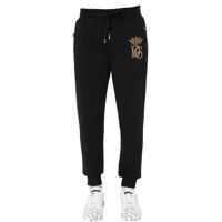 Pantaloni de trening Cotton Joggers Barbati