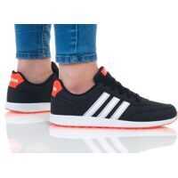Sneakers VS Switch 2K Baieti