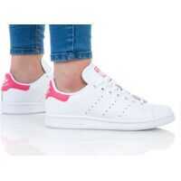 Sneakers Stan Smith J Baieti