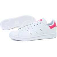 Sneakers Stan Smith J Baieti