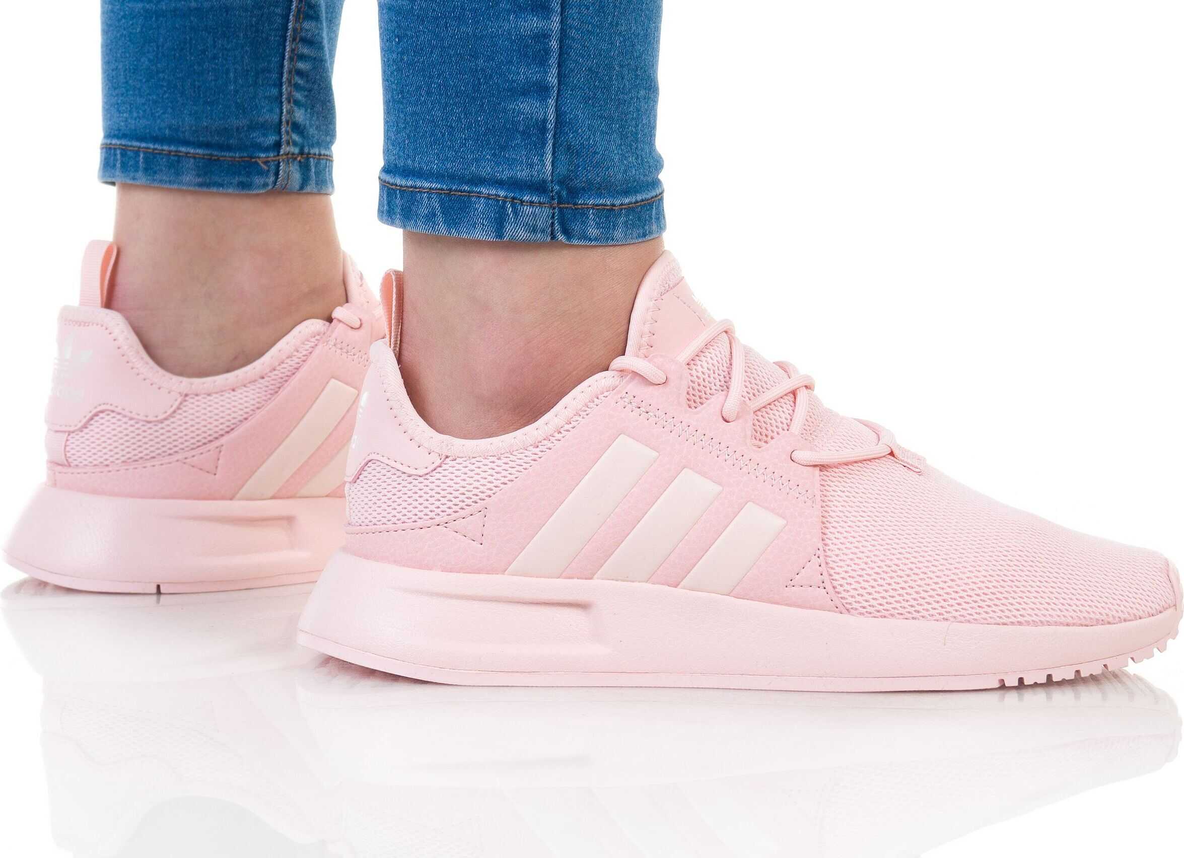 adidas Xplr J Roz