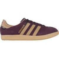 Sneakers Adidas Originals Stockholm Goretex*