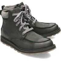 Bocanci casual Sorel MADSON MOC TOE WATERPROOF* Barbati