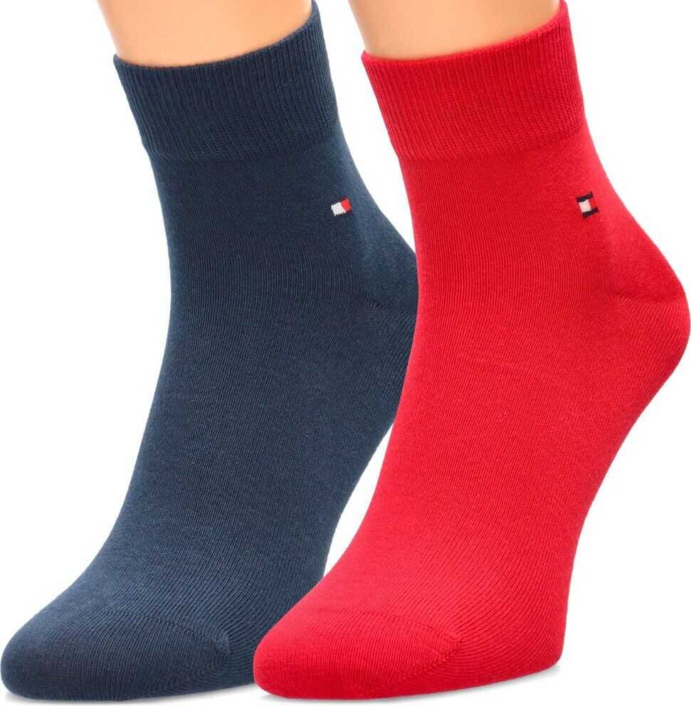 Tommy Hilfiger 2-Pack N/A