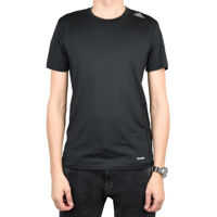 Tricouri TF Base Fitted Tee Barbati
