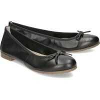 Balerini casual 2 Femei