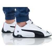 Sneakers PUMA Bmw Mms Rcat