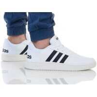 Sneakers Hoops 20 Barbati