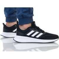 Sneakers Runfalcon Barbati