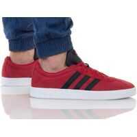 Sneakers VL Court 20 Barbati