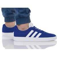 Sneakers VL Court 20 Barbati