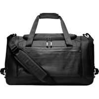 Genti de voiaj de mana Departure Duffel Barbati