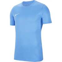 Tricouri Park VII Tee Barbati