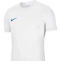 Tricouri Nike pentru Barbati - Tricouri Nike Park VII Tee Green Barbati (BM 7383870) - B-mall.ro