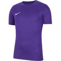 Tricouri Nike pentru Barbati - Tricouri Nike Park VII Tee Green Barbati (BM 7383870) - B-mall.ro