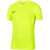 Nike Park VII Tee Green
