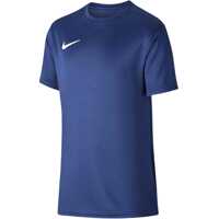 Tricouri Park VII Tee Barbati