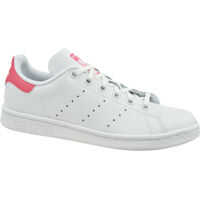 Sneakers Stan Smith J Fete