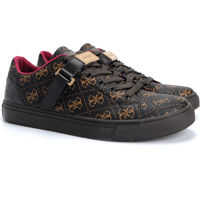 Sneakers GUESS Luiss Bold FMLUB4*
