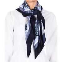 Esarfe Neckerchief "logo stripe" Femei