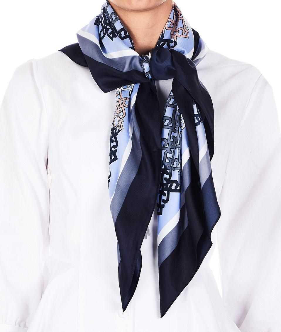 Liu Jo Neckerchief 