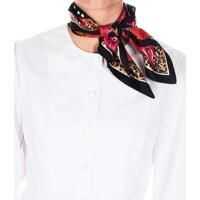 Esarfe Neckerchief Femei