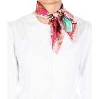 Esarfe Neckerchief Femei