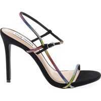 Sandale Oaklyn Sandals In Black Femei