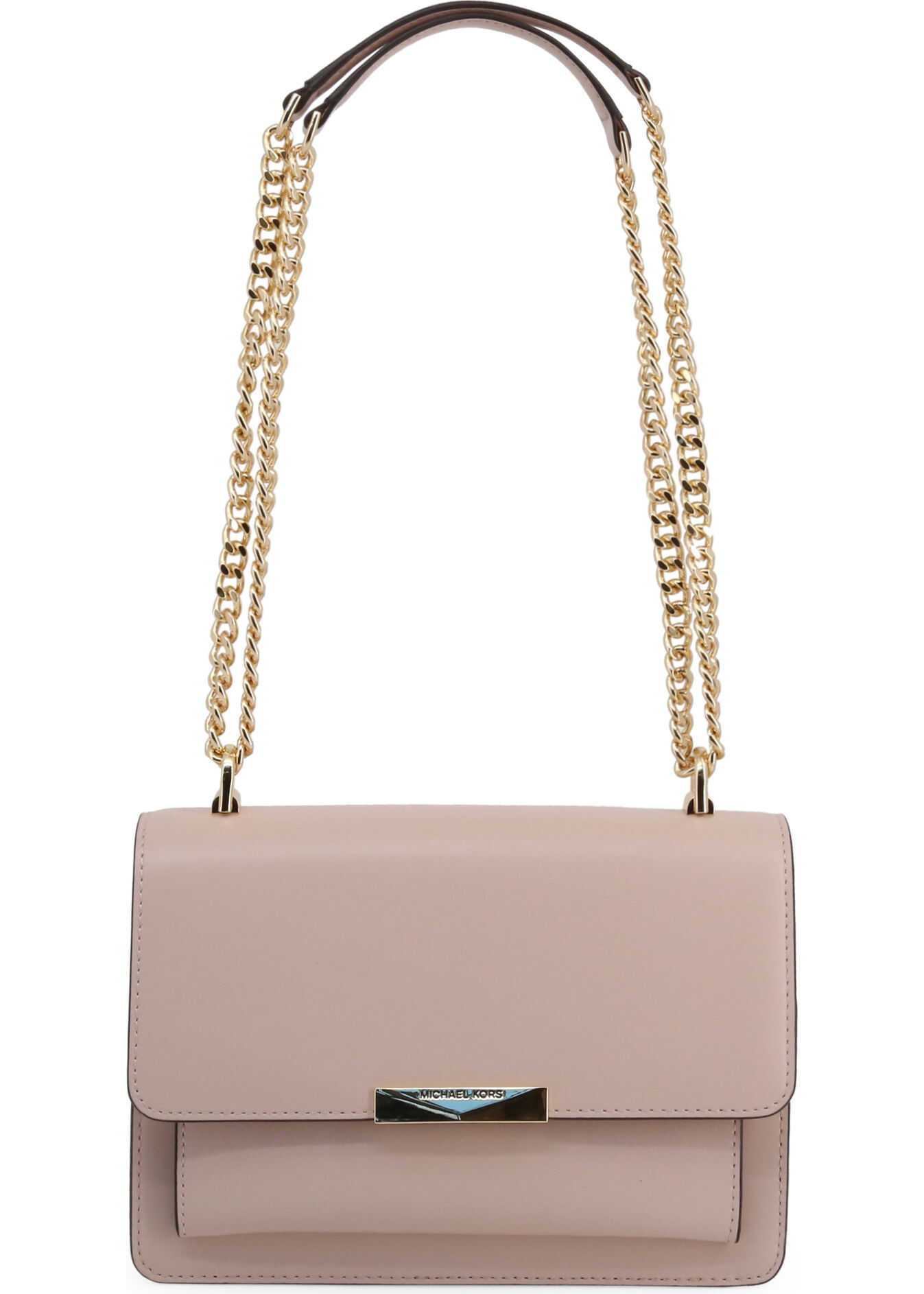 Michael Kors 30S9Gj4L9L PINK