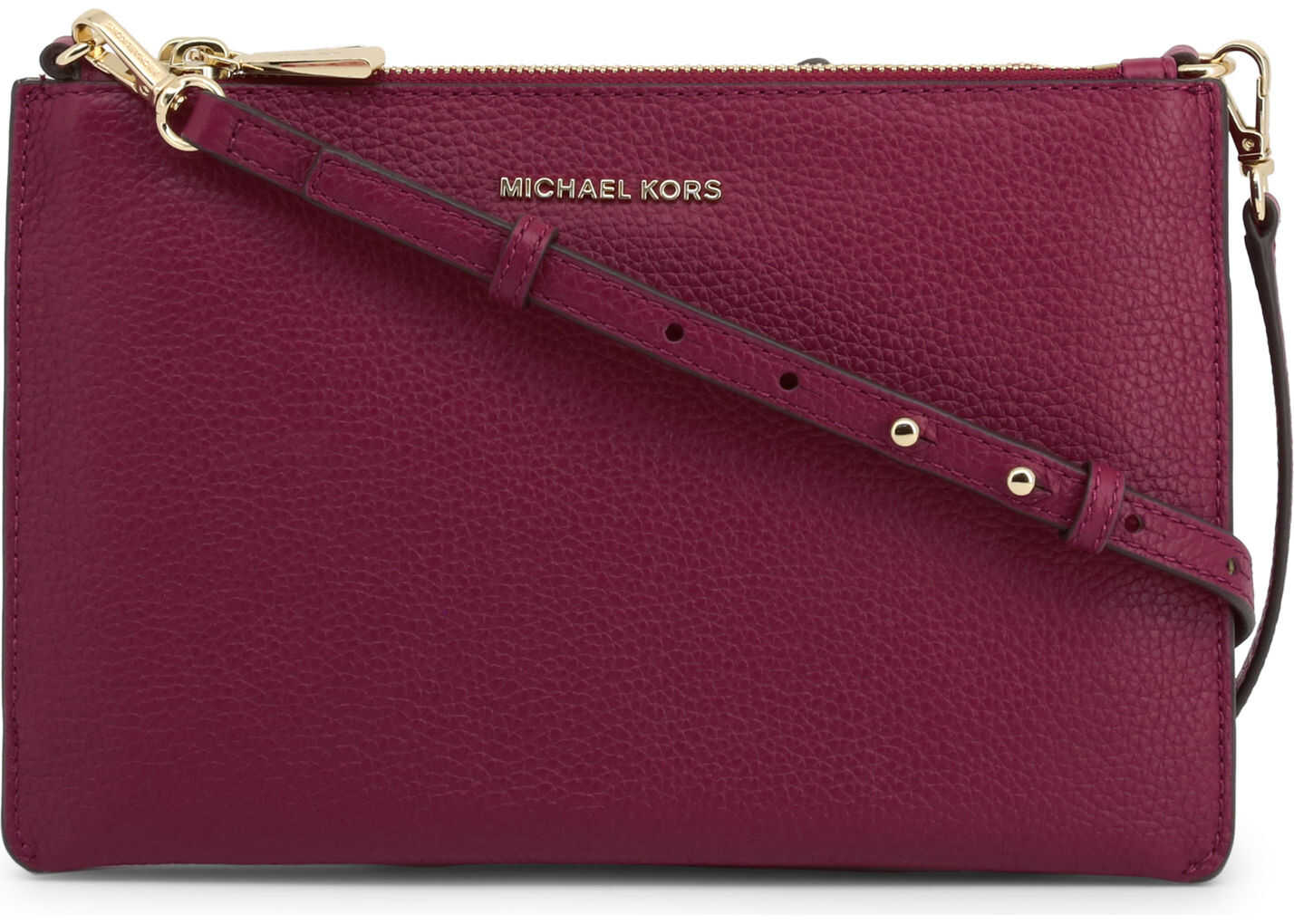 Michael Kors 32S9Gf5C4L PINK