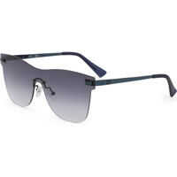 Ochelari de soare GUESS Gf0180