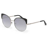 Ochelari de soare Gu7599 Femei