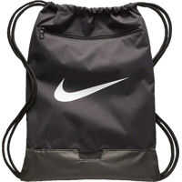 Genti de voiaj de mana Brasilia Gymsack 9.0 Barbati