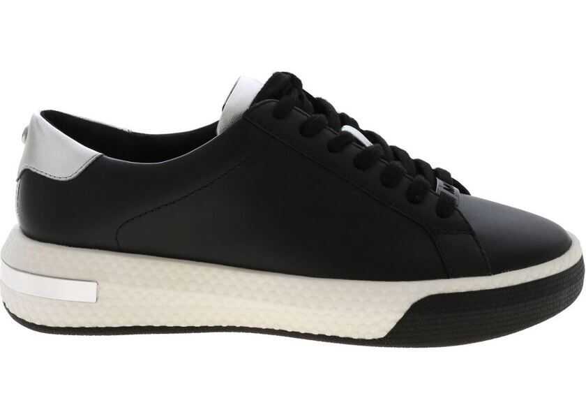 sneakers michael kors dama