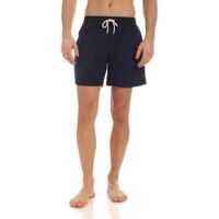 Bermude Swim Trunks Barbati