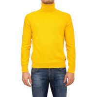 Pulovere casual BOSS Hugo Boss Jersey*
