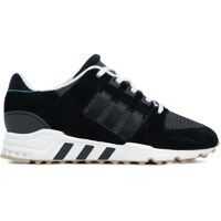Sneakers Eqt Support RF W* Femei