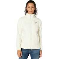 Jachete Columbia Basin Butte™ Fleece Full Zip