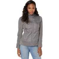 Jachete Basin Butte™ Fleece Full Zip Femei
