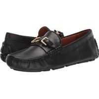Mocasini Ralph Lauren Anders Bit