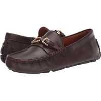 Mocasini Ralph Lauren Anders Bit