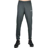 Pantaloni de trening Dry Academy 19 Pant Barbati