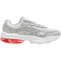 Sneakers Cell Venom Alert 369810-01 Femei