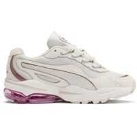 Sneakers Cell Stellar Soft 370948-01 Femei
