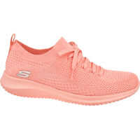 Sneakers SKECHERS Ultra Flex Pastel Party