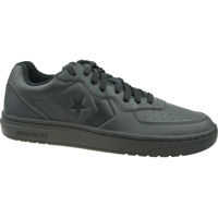 Sneakers Converse Rival Ox