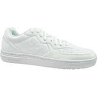 Sneakers Converse Rival Ox