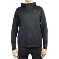 Jachete Accelerate Jacket Barbati